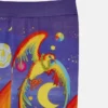 Get Back Leggings Get Back Leggings