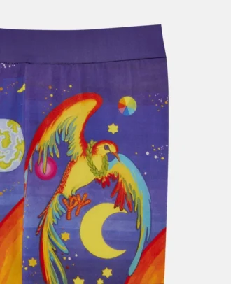 Get Back Leggings