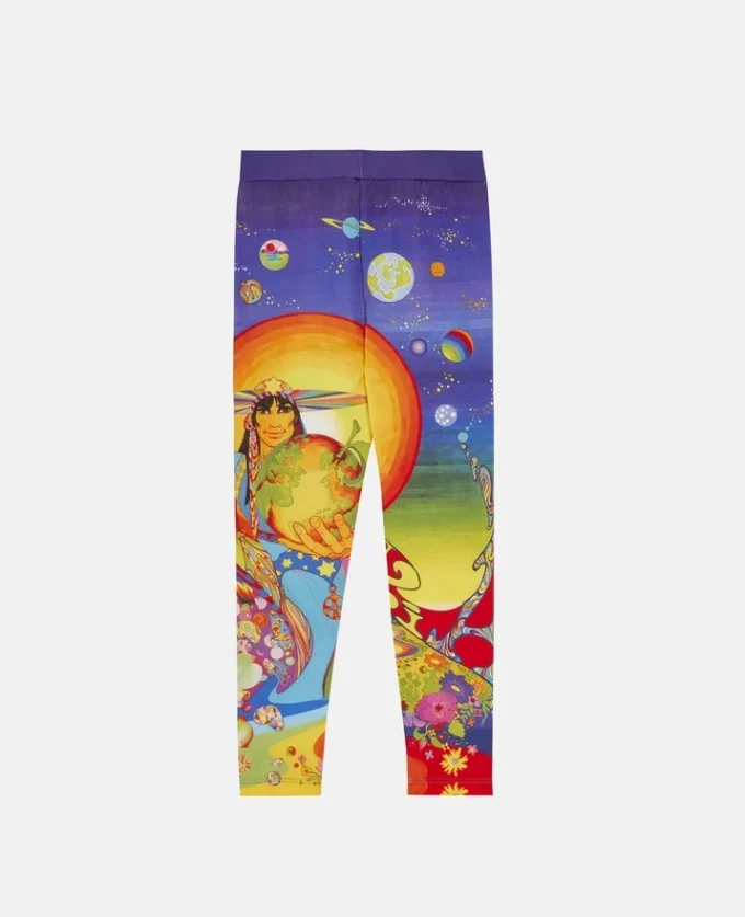 Get Back Leggings Get Back Leggings