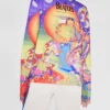 Get Back Long Sleeved T-Shirt Get Back Long Sleeved T-Shirt