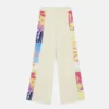 Get Back Sweatpants Get Back Sweatpants