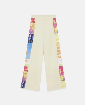 Get Back Sweatpants