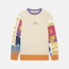 Get Back Sweatshirt Get Back Sweatshirt