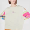 Get Back Sweatshirt Get Back Sweatshirt