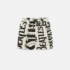 Get Back Swim Shorts Get Back Swim Shorts
