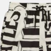Get Back Swim Shorts Get Back Swim Shorts