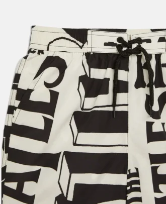 Get Back Swim Shorts Get Back Swim Shorts