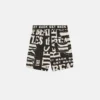 Get Back Swim Shorts Get Back Swim Shorts
