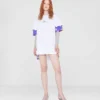 Get Back Tee Dress Get Back Tee Dress