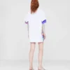 Get Back Tee Dress Get Back Tee Dress