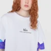 Get Back Tee Dress Get Back Tee Dress