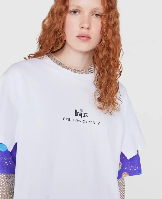 Get Back Tee Dress Get Back Tee Dress