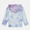 Get Back Tie Dye Hoodie Get Back Tie Dye Hoodie