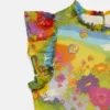 Get Back Woven Dress Get Back Woven Dress