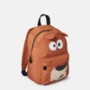 Grizzly Bear Backpack Grizzly Bear Backpack
