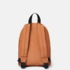 Grizzly Bear Backpack Grizzly Bear Backpack