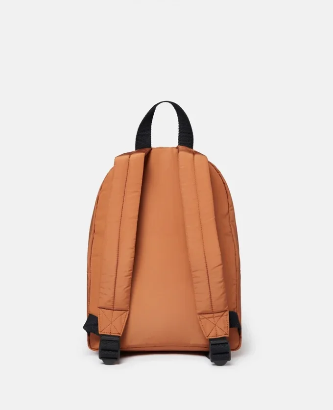 Grizzly Bear Backpack Grizzly Bear Backpack