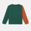 Grizzly Bear Sweatshirt Grizzly Bear Sweatshirt