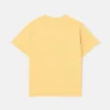 Guitar Graphic T-Shirt Guitar Graphic T-Shirt