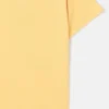 Guitar Graphic T-Shirt Guitar Graphic T-Shirt