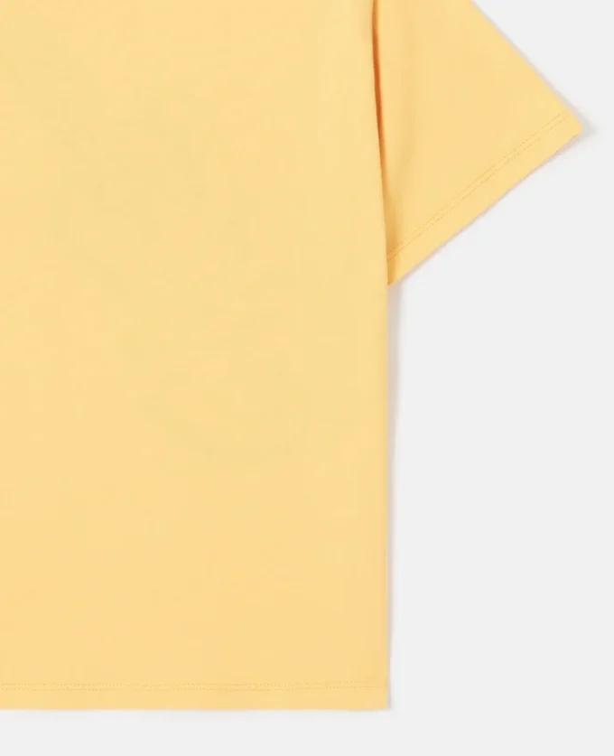 Guitar Graphic T-Shirt Guitar Graphic T-Shirt