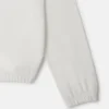 Heart Embroidered Hoodie Heart Embroidered Hoodie