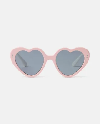 Heart Sunglasses