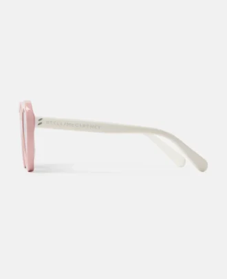 Heart Sunglasses