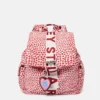 High Summer Hearts Backpack High Summer Hearts Backpack