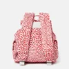 High Summer Hearts Backpack High Summer Hearts Backpack