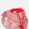 High Summer Hearts Backpack High Summer Hearts Backpack