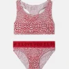 High Summer Hearts Bikini High Summer Hearts Bikini