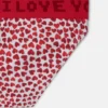 High Summer Hearts Bikini High Summer Hearts Bikini