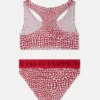 High Summer Hearts Bikini High Summer Hearts Bikini