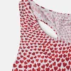 High Summer Hearts Bikini High Summer Hearts Bikini