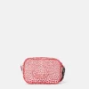 High Summer Hearts Crossbody Bag High Summer Hearts Crossbody Bag