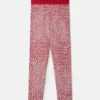 High Summer Hearts Leggings High Summer Hearts Leggings