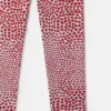 High Summer Hearts Leggings High Summer Hearts Leggings