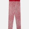 High Summer Hearts Leggings High Summer Hearts Leggings