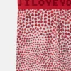 High Summer Hearts Leggings High Summer Hearts Leggings