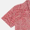 High Summer Hearts Organic Cotton Shirt High Summer Hearts Organic Cotton Shirt