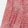 High Summer Hearts Organic Cotton Shorts High Summer Hearts Organic Cotton Shorts