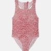 High Summer Hearts Swimsuit High Summer Hearts Swimsuit