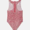 High Summer Hearts Swimsuit High Summer Hearts Swimsuit