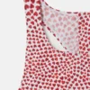 High Summer Hearts Swimsuit High Summer Hearts Swimsuit