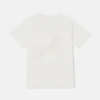Horse Graphic T-Shirt Horse Graphic T-Shirt