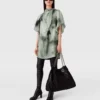 Horse Print Dress Horse Print Dress