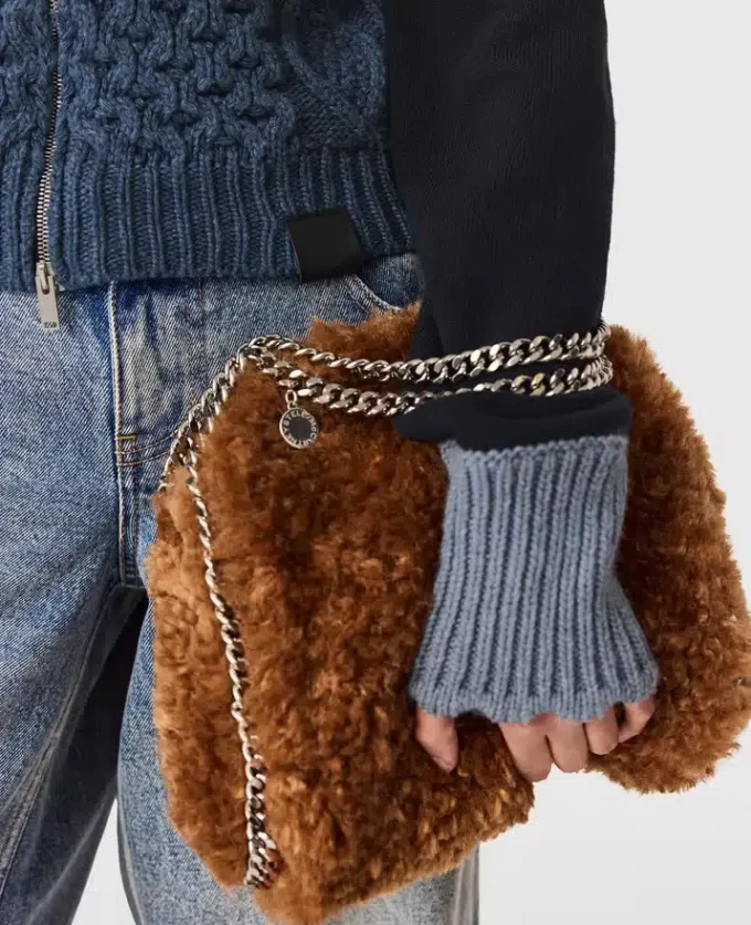 Hybrid Knit Bomber Jacket Hybrid Knit Bomber Jacket