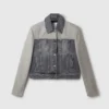Hybrid Tailored Jacket Hybrid Tailored Jacket