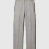 Hybrid Tailored Trouser Jeans Hybrid Tailored Trouser Jeans